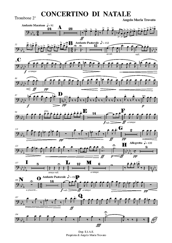 File:PMLP490103-Concertino di Natale - 020 Trombone 2°.pdf