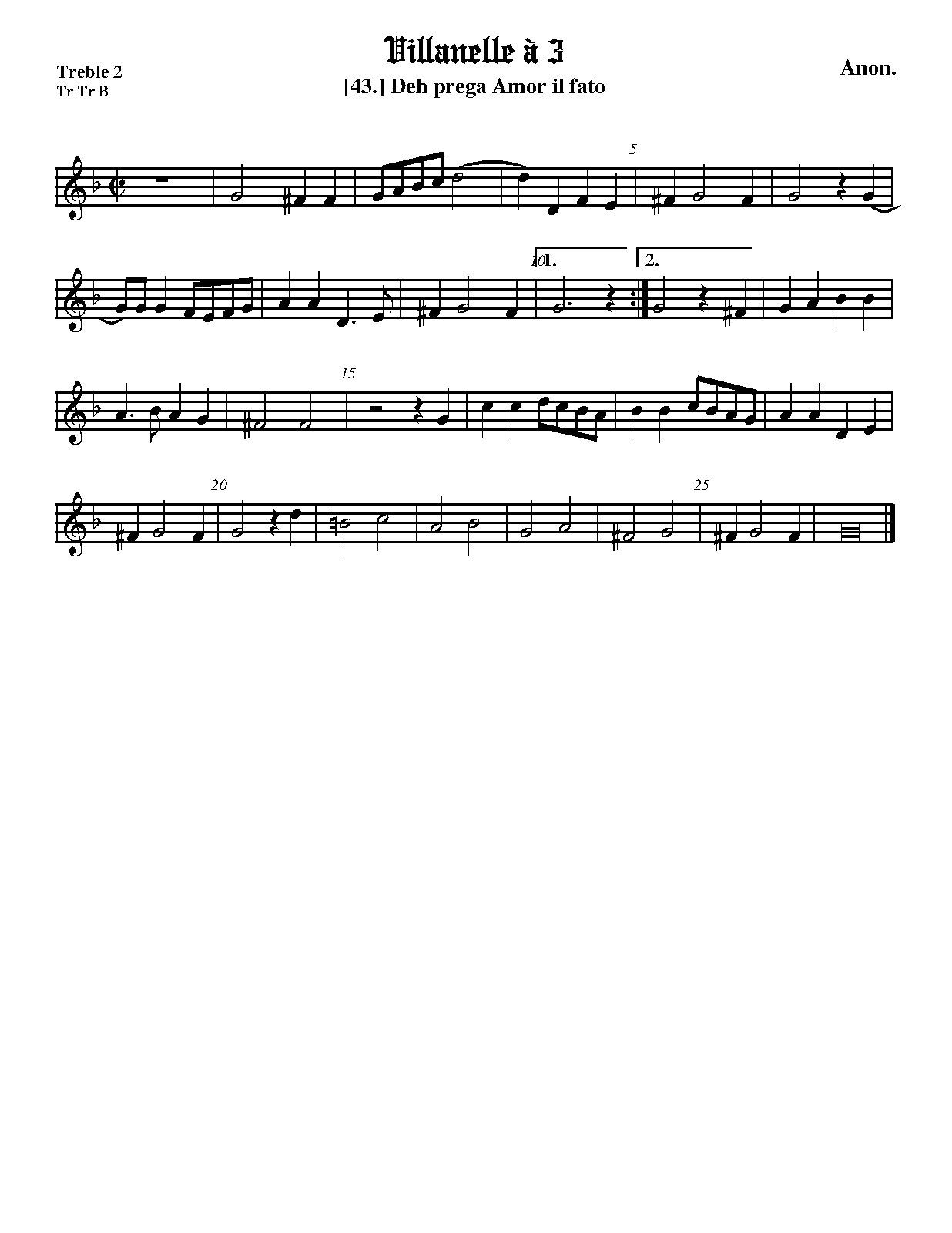 File:WIMA.08c1-2188-2.pdf