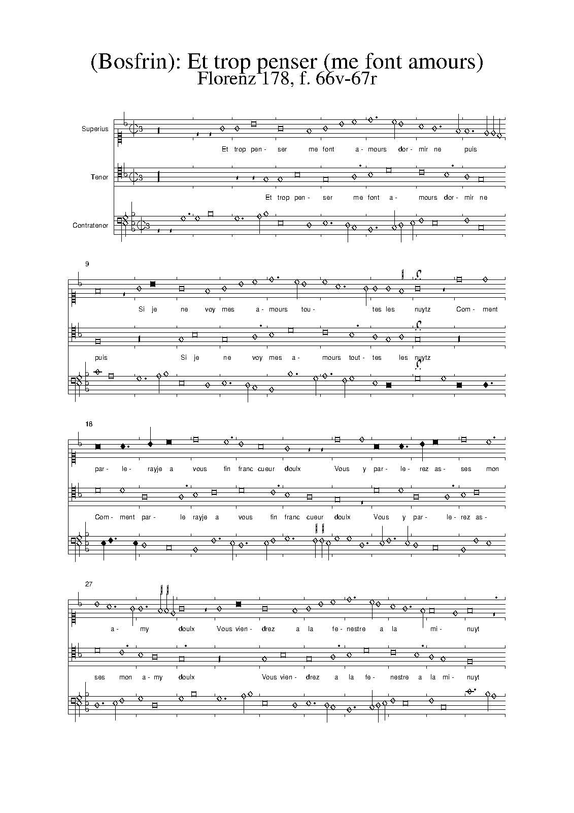 File:PMLP1076316-66v-67r, Et rop penser originalclefs.pdf