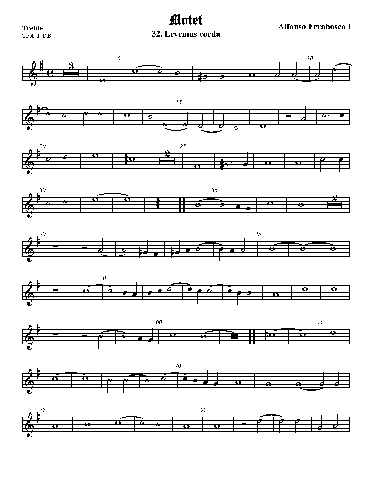 File:PMLP280203-3079T-1.pdf