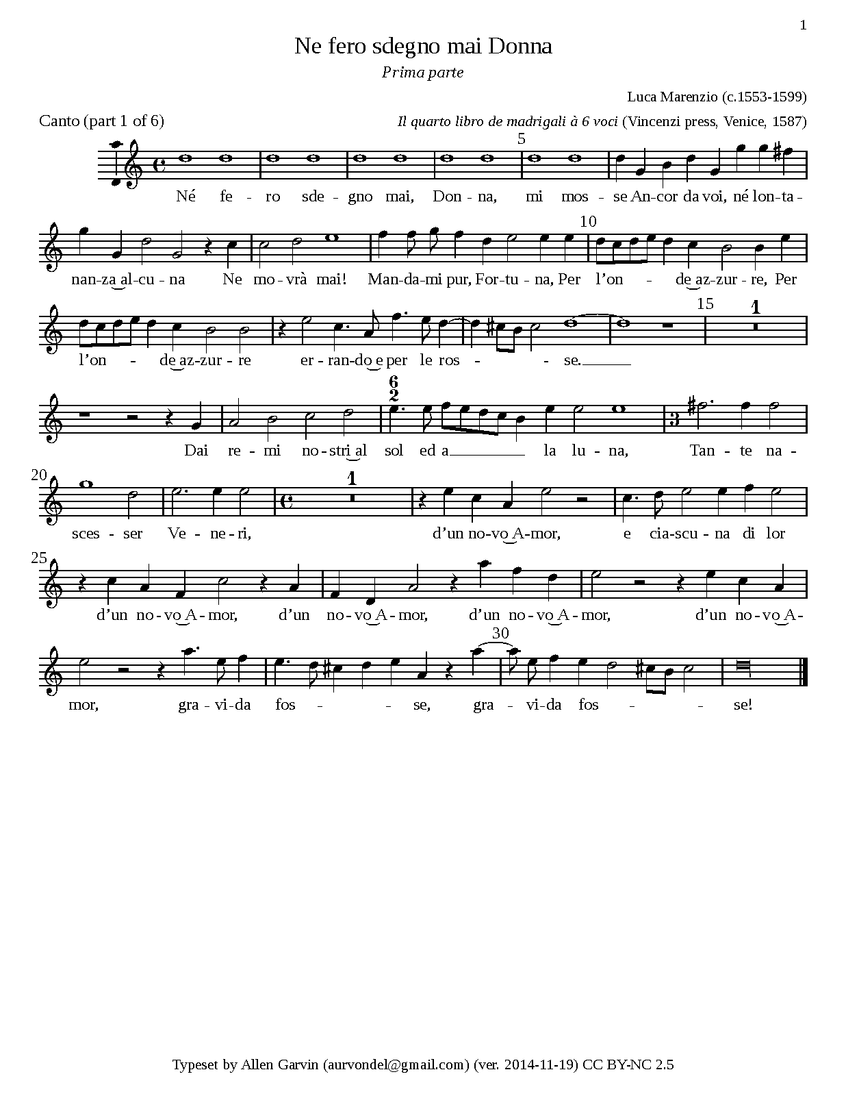 File:PMLP569573-10-marenzio-a6-parts.pdf