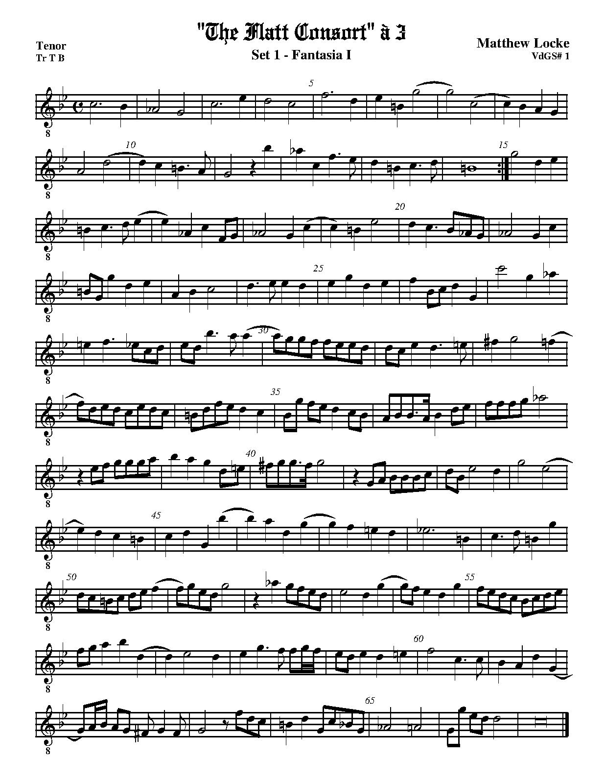 File:WIMA.2992-0738-2g8.pdf