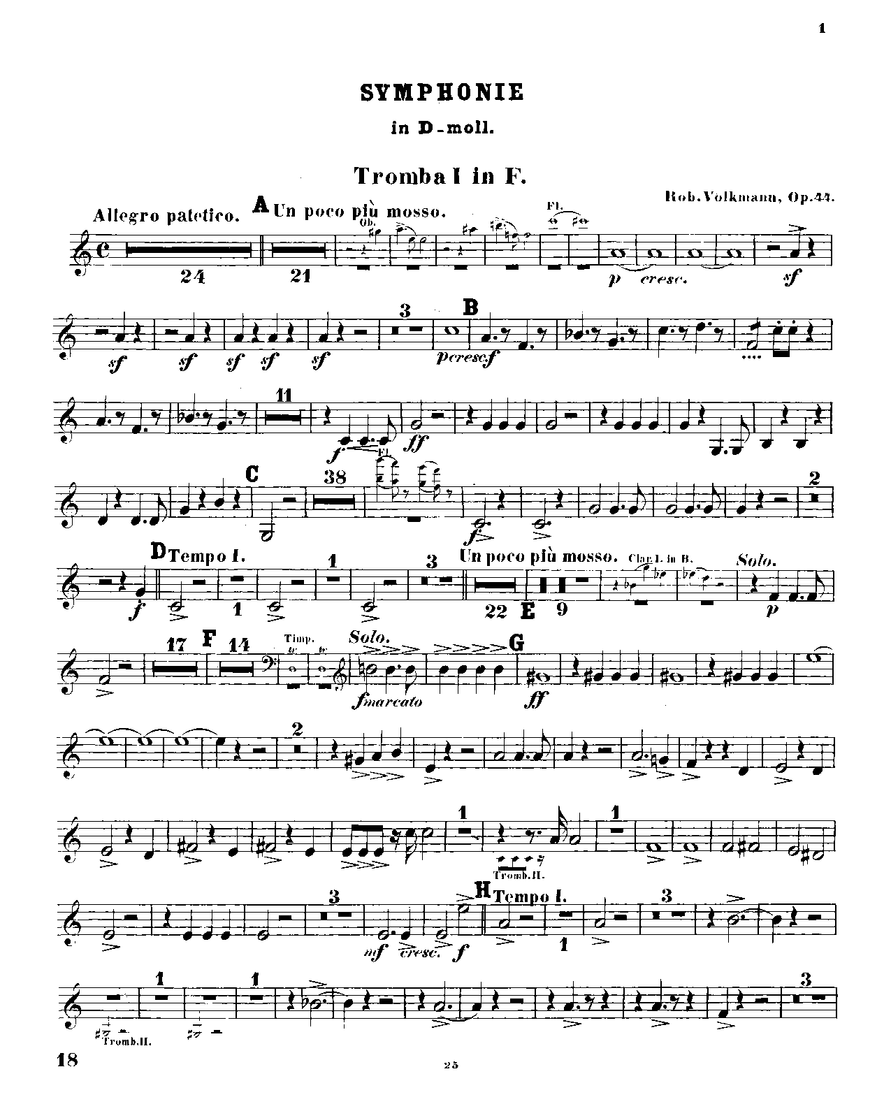 File:PMLP92533-IMSLP342423-PMLP92533-RVolkmann Symphony No.1 Op.44 Trumpets (F).pdf
