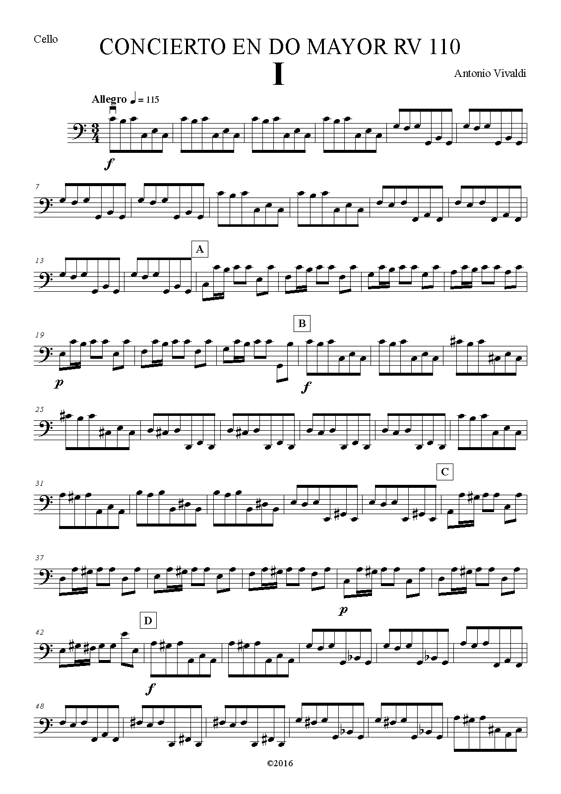 File:PMLP545550-concierto en do mayor rv 110a - Cello.pdf