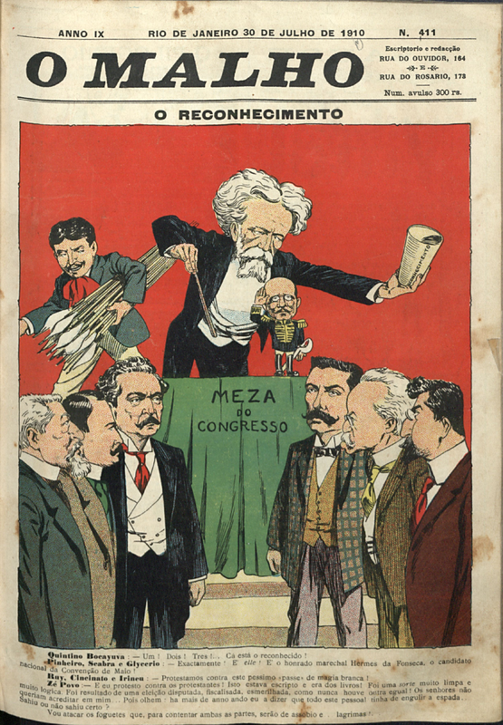 File:PMLP1043438-411.pdf