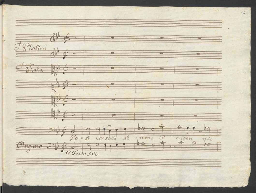 File:PMLP1123433-martinez come le limpide onde PPN1687543372 2.pdf