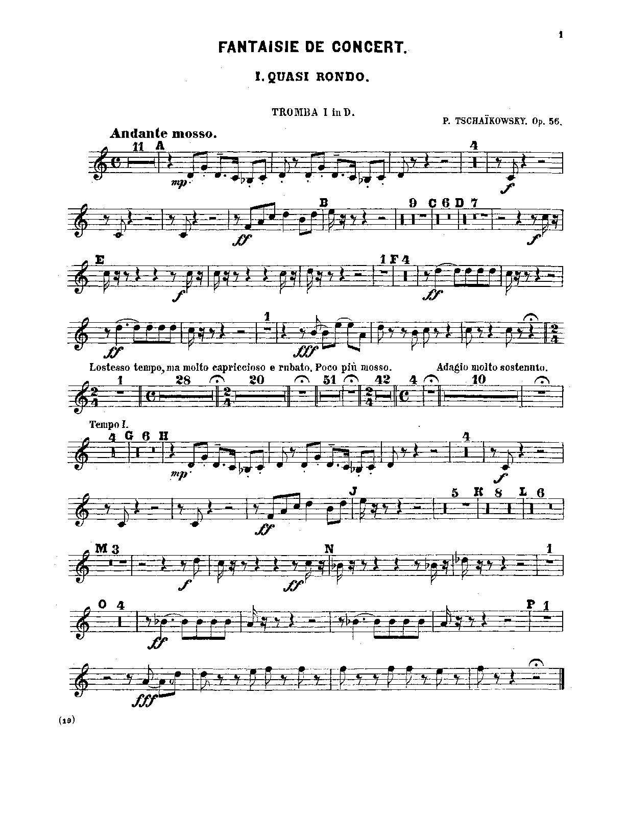 File:PMLP19424-06 Tchaikovsky-Fantasia - Trumpet 1-2.pdf