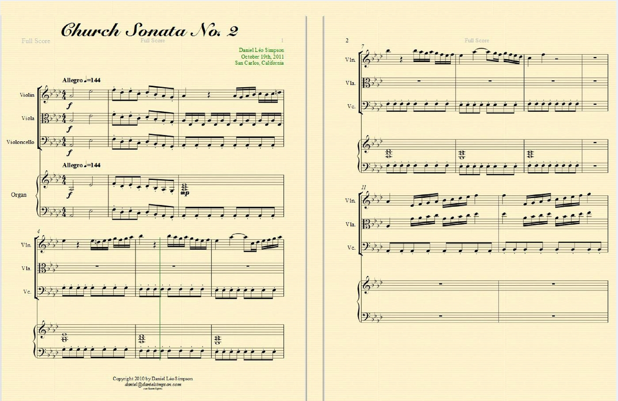 File:PMLP405824-DRAFTS-church-sonata-02-simpson-091312.pdf