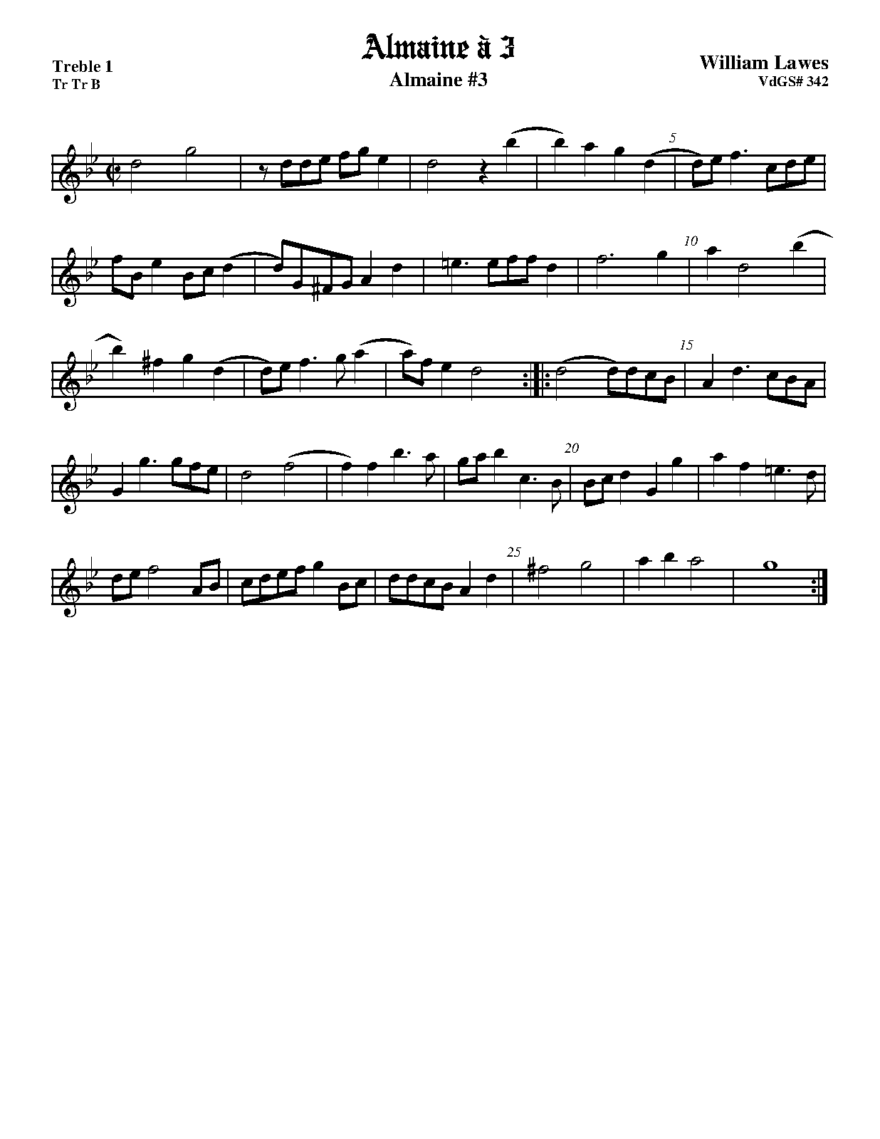 File:WIMA.fb91-1007-1.pdf