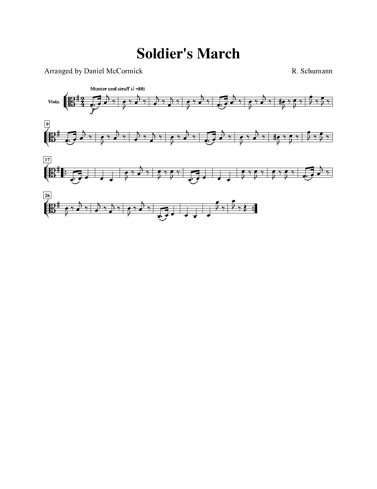 File:PMLP02707-Schumann Soldiers March arr Viola.pdf