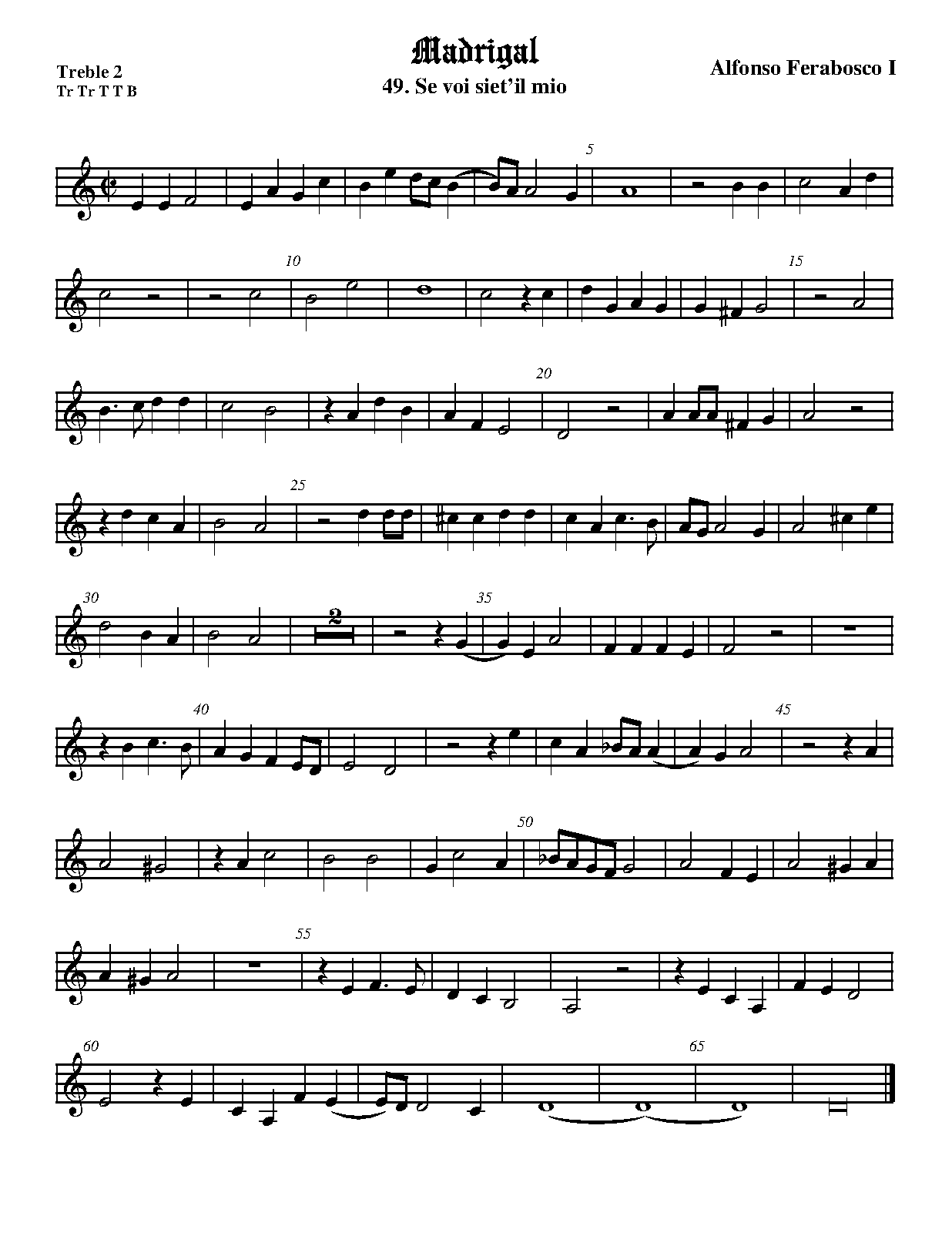 File:PMLP294564-3139-2.pdf