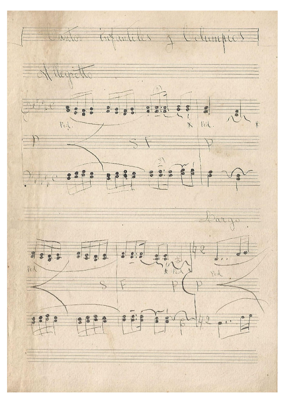 File:PMLP1131153-Cantos infantiles y columpios 1-convertido.pdf