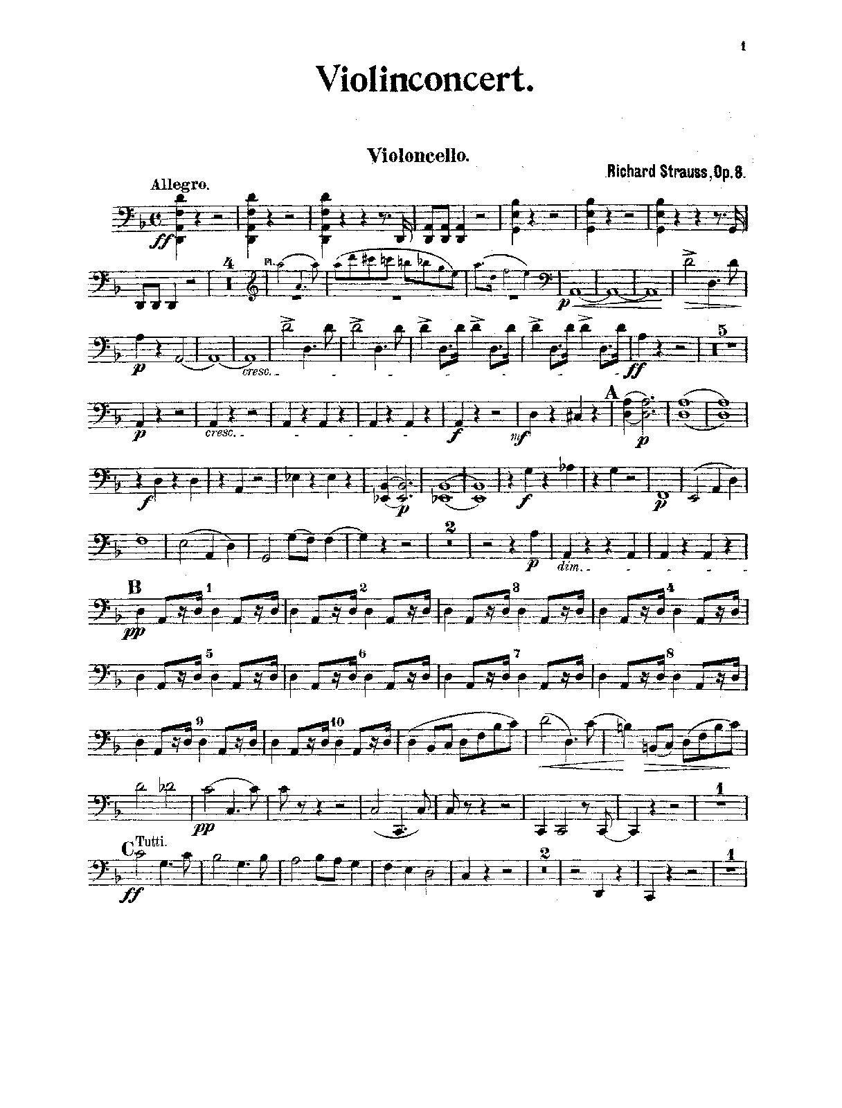 File:PMLP37005-Strauss Violin Concerto, Op.8 Cellos.pdf