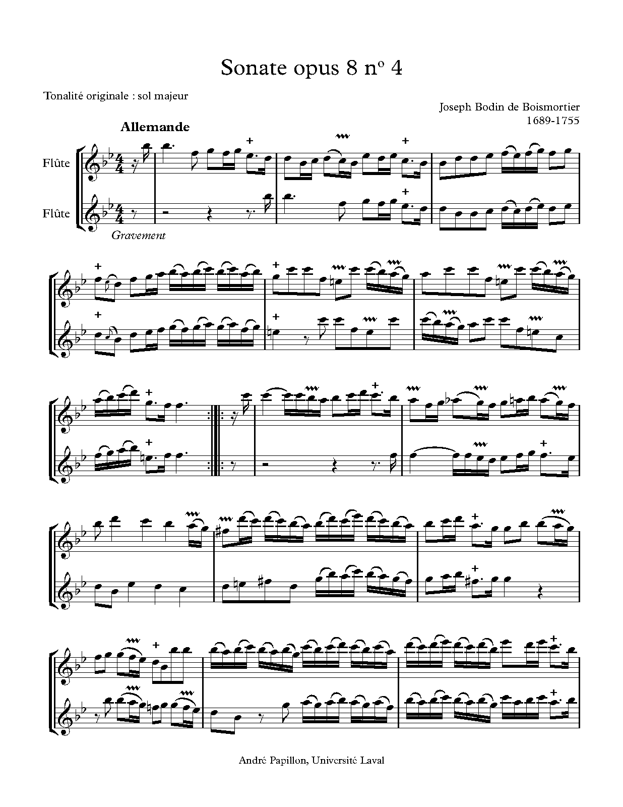 File:PMLP357978-8.1.4 FB - Partition complète.pdf