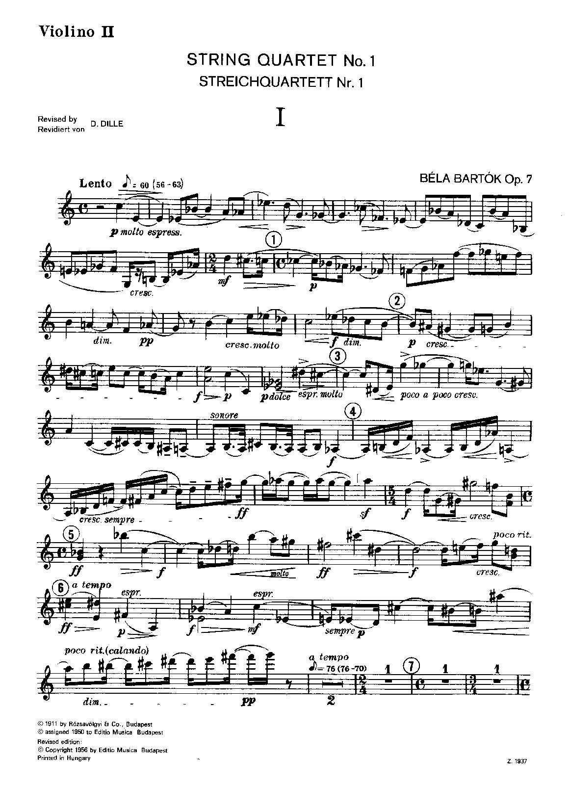 File:PMLP12567-13 IMSLP18894-PMLP12567-Bartók - String Quartet No. 1, Op. 7 (parts).pdf