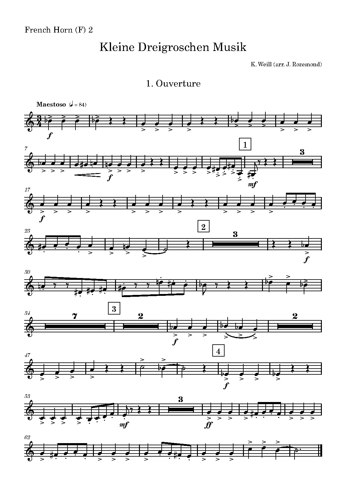 File:PMLP404144-KDMOrchestra Horn2.pdf