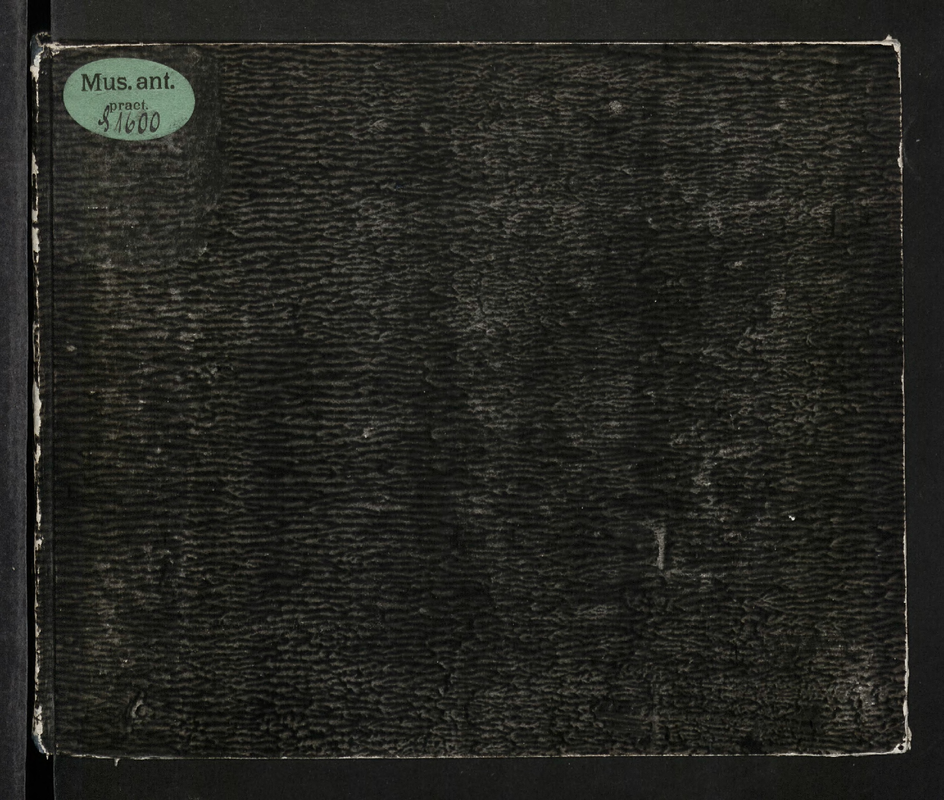 File:PMLP1252137-NDIGMUZ014630 3.pdf