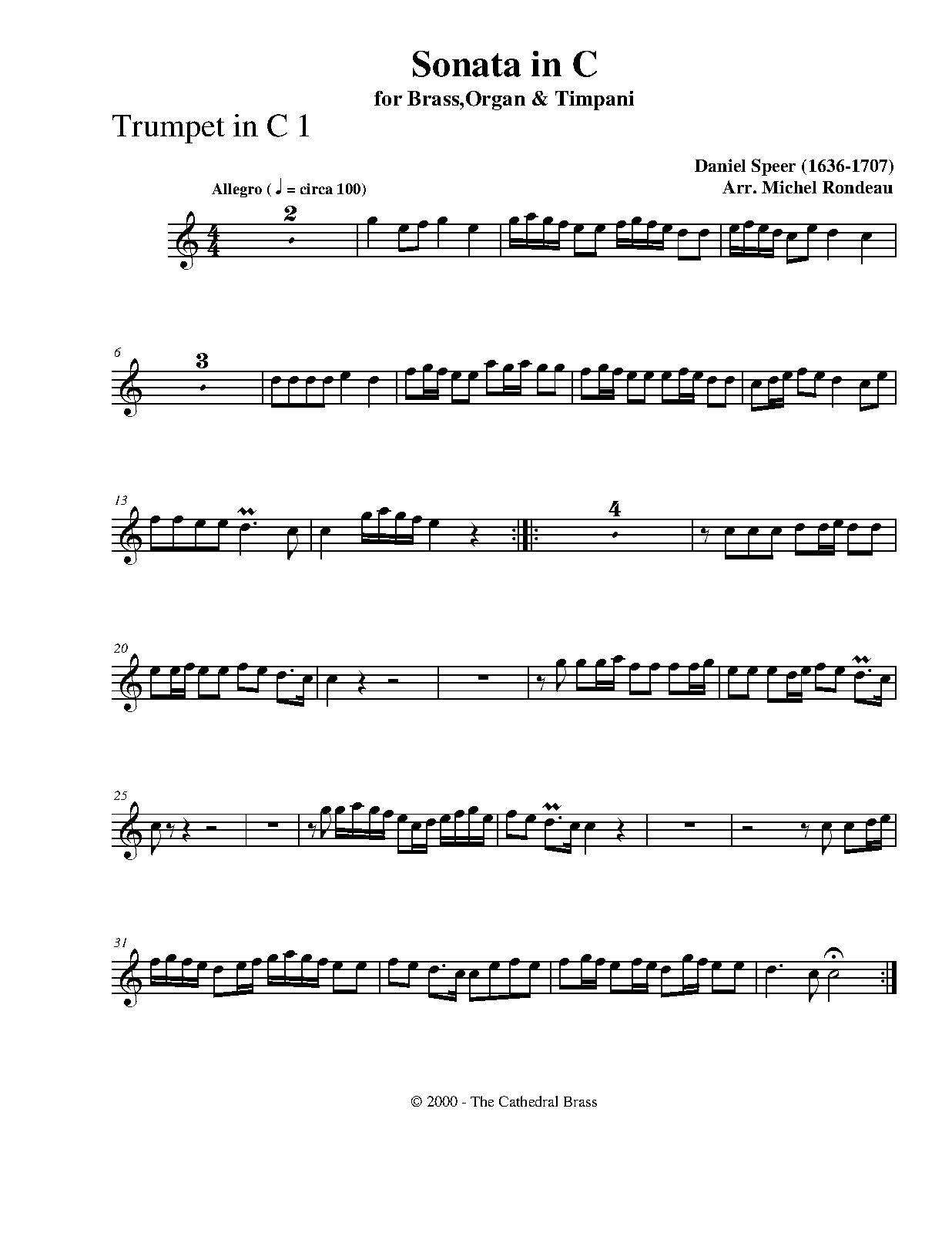 File:WIMA.4cc1-SCTrp1.pdf