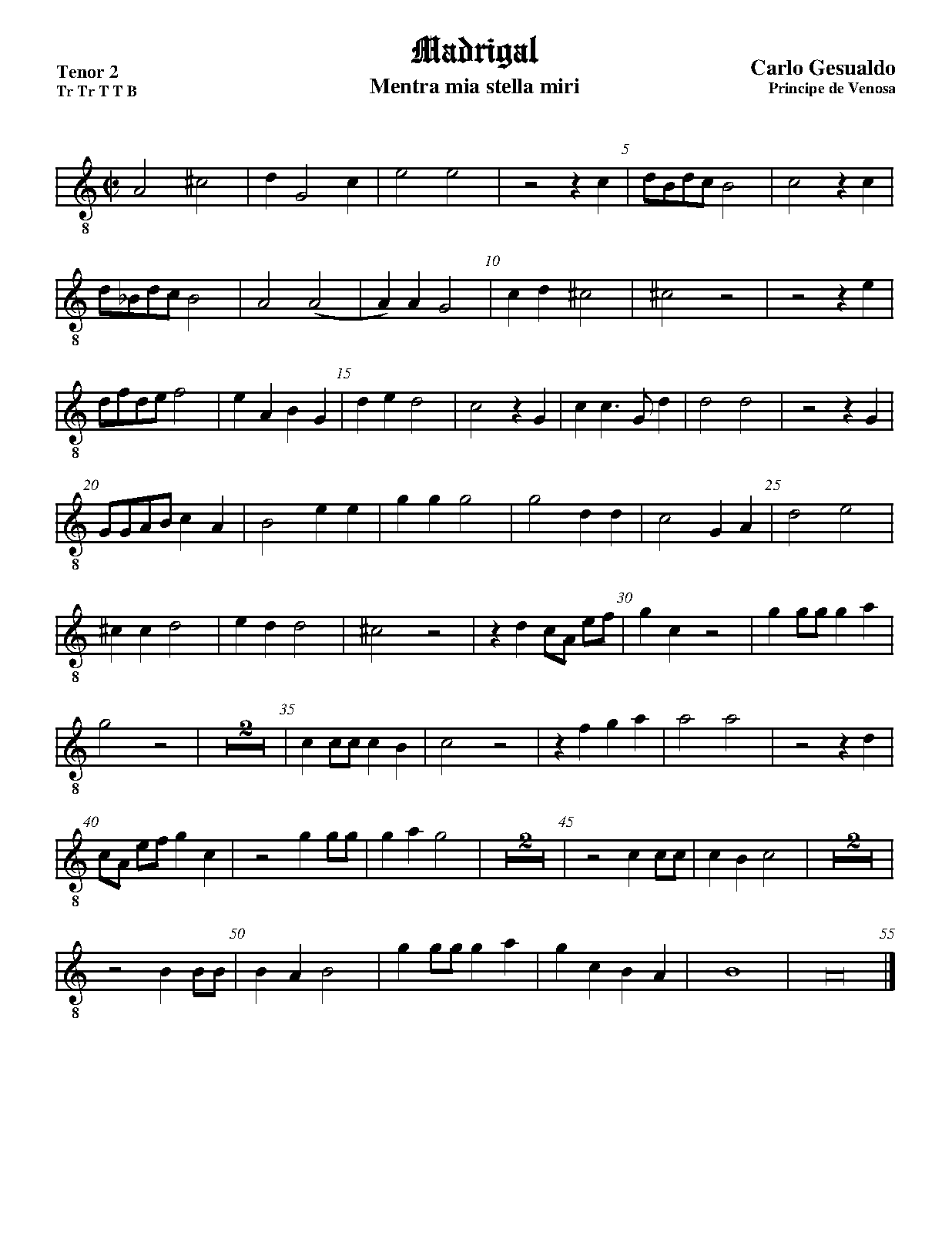 File:WIMA.ef97-2544-4g8.pdf