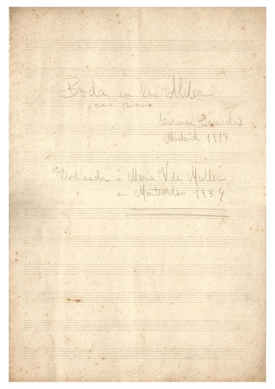 File:PMLP1077582-Boda en la Aldea versión definitiva 1-convertido.pdf