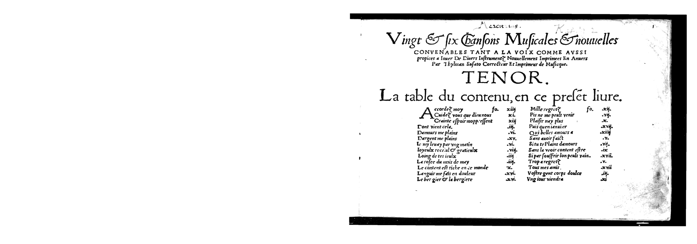 File:PMLP191261-RISMBI.1543.15-2t.pdf