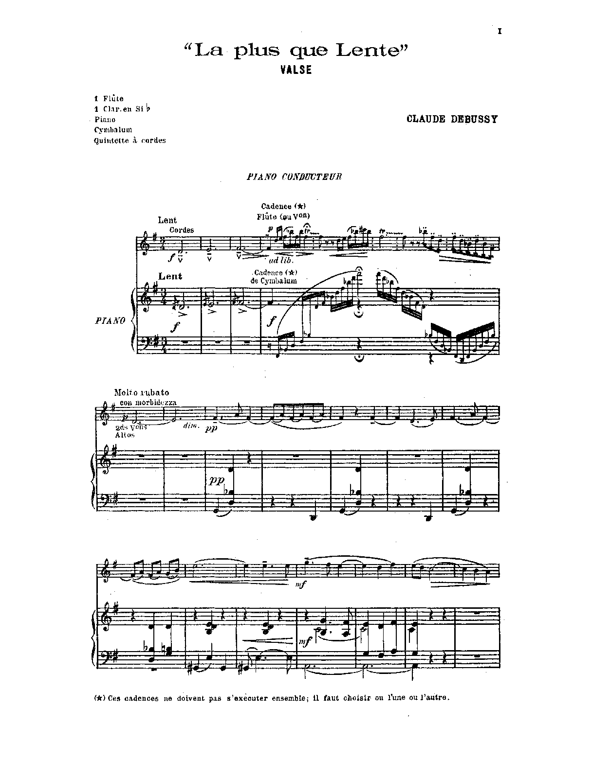 File:PMLP7080-03. DEBUSSY - LA PLUS QUE LENTE - Piano.pdf