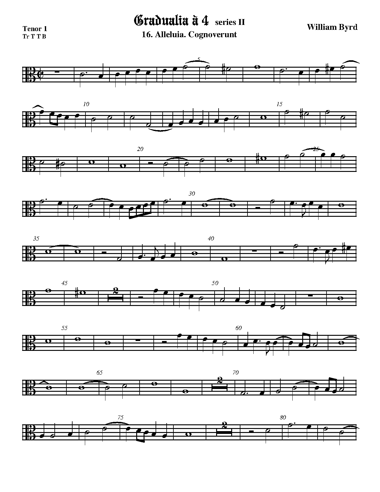 File:WIMA.18cc-1302-2.pdf