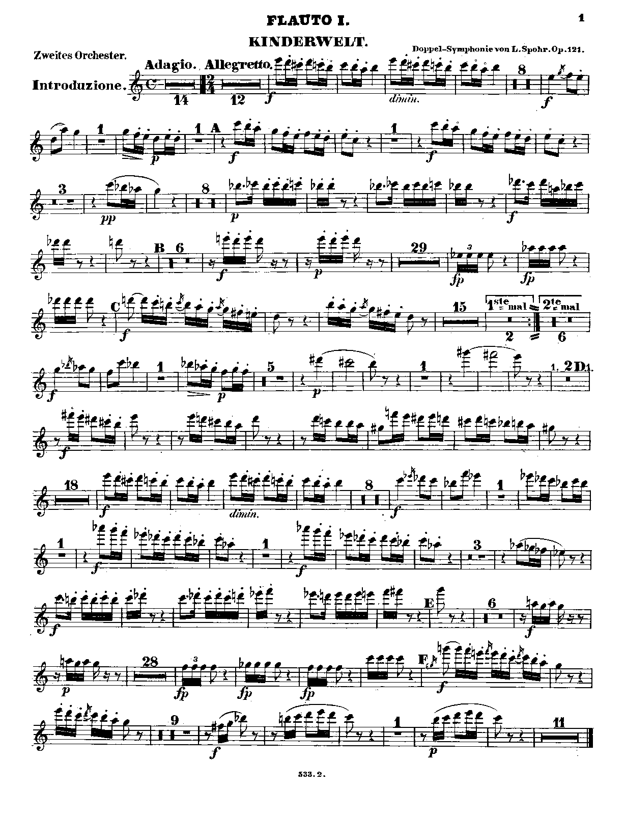 File:PMLP195261-IMSLP350907-PMLP195261-LSpohr Symphony No.7 Op.121 orch2 Flutes.pdf