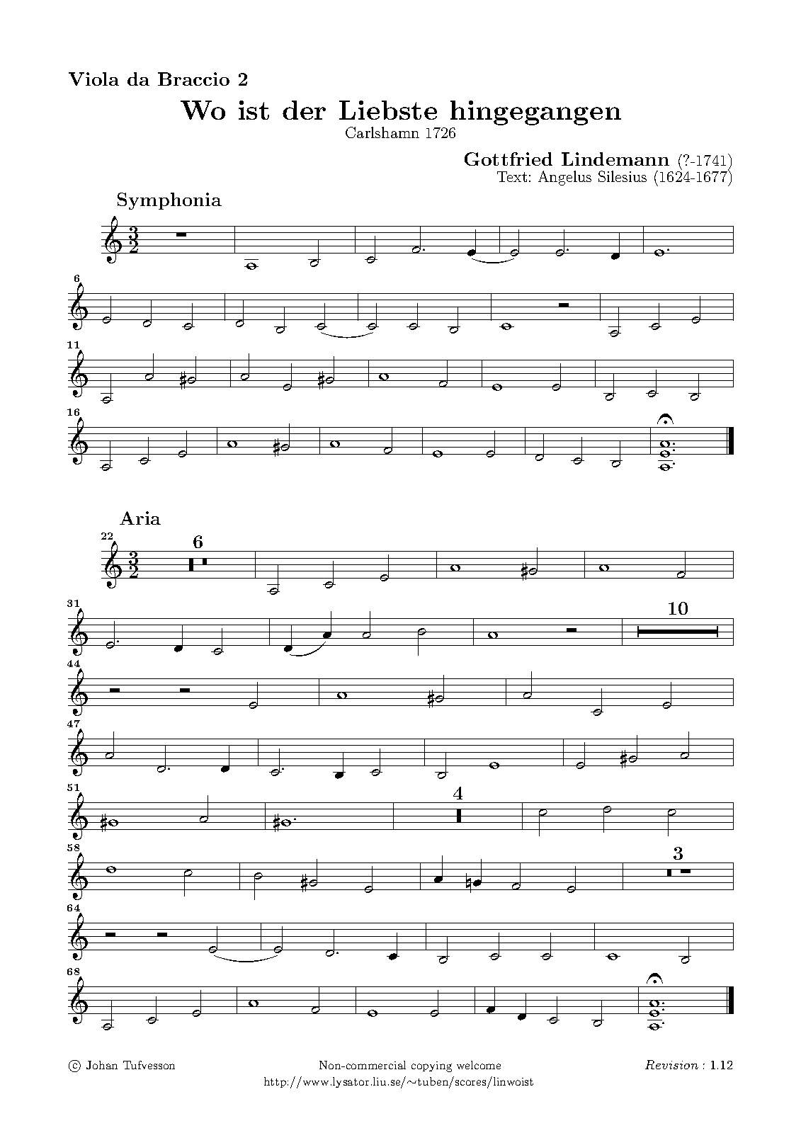 File:WIMA.d4ad-woistv2 1.pdf