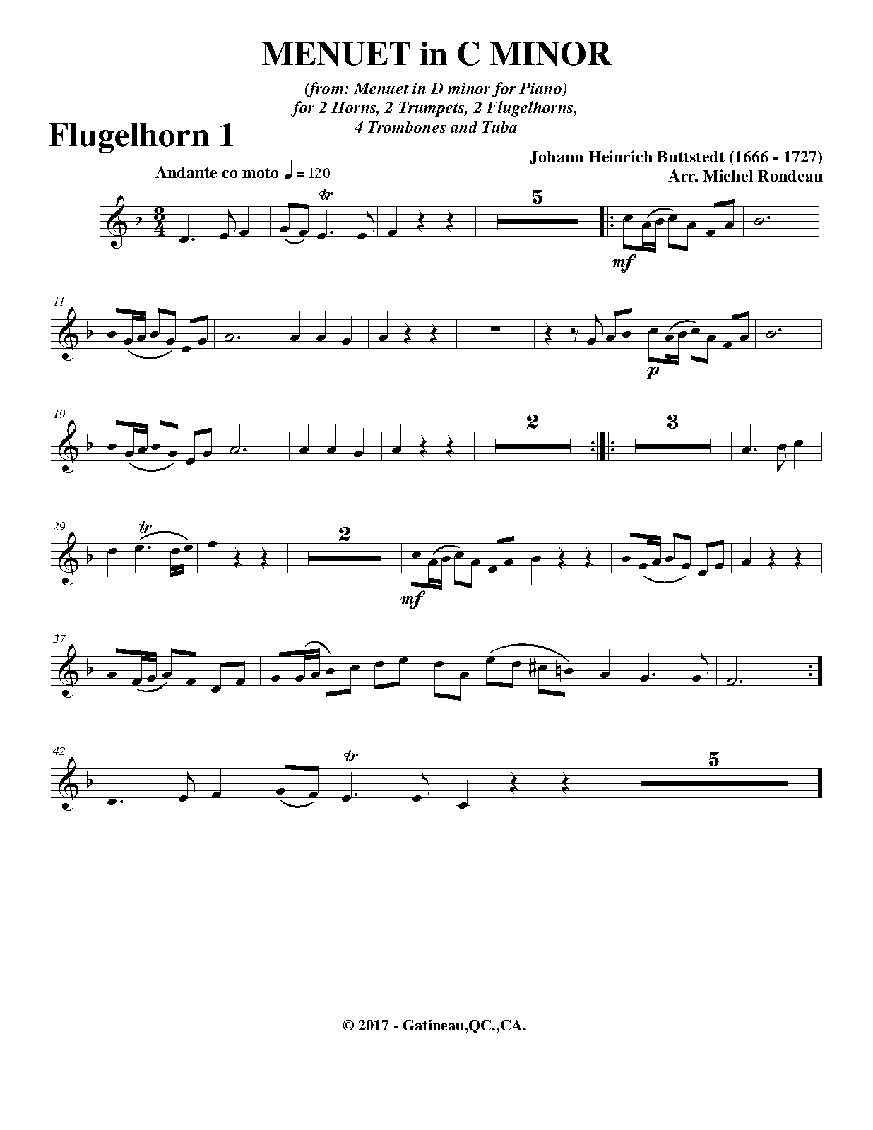 File:PMLP808167-ButtMFlu1.pdf