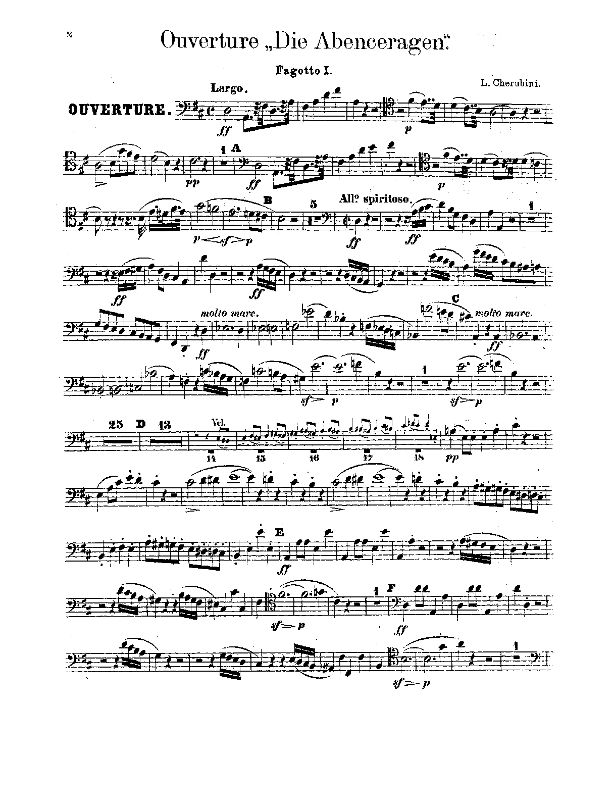 File:PMLP128601-04 Cherubini-Aberncerages-Overture - Bassoon 1-2.pdf