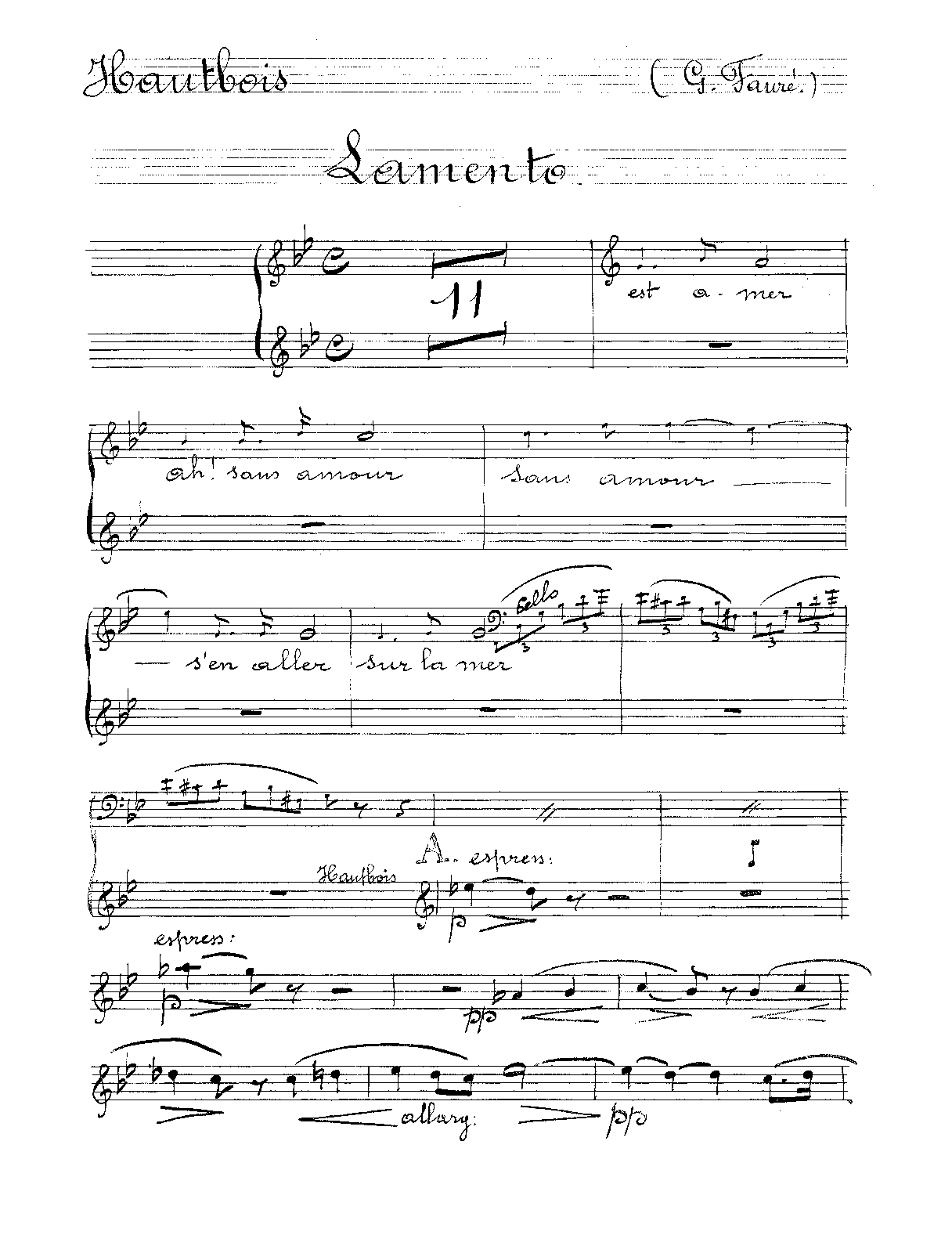 File:PMLP54586-Faure-Lamento - 02 Oboe.pdf