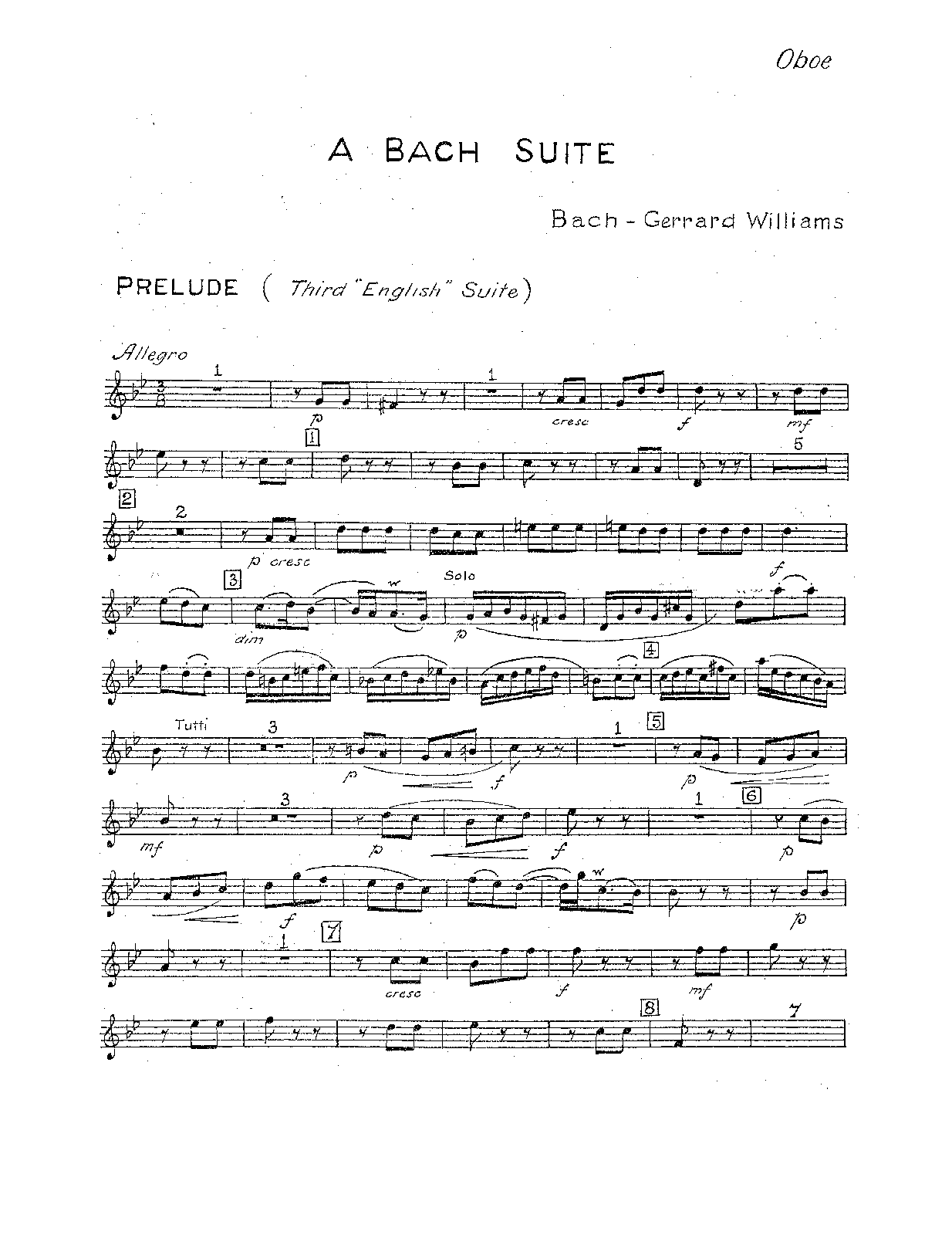File:PMLP1117958-Bach-Williams A Bach Suite - Oboe.pdf
