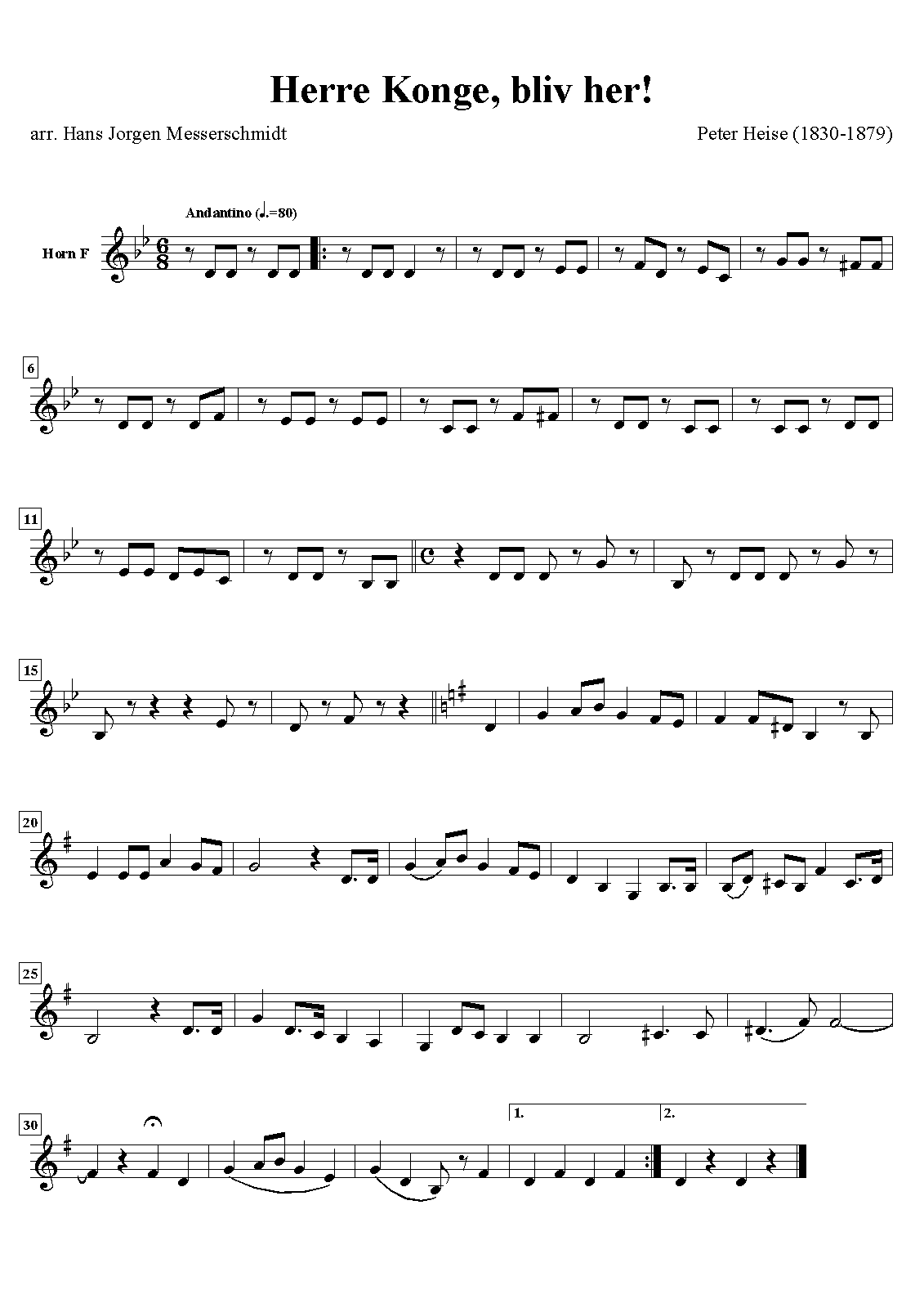 File:PMLP1293105-Herre Konge, bliv her! - Horn F.pdf