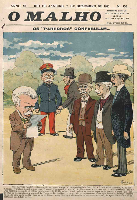 File:PMLP1064820-534.pdf