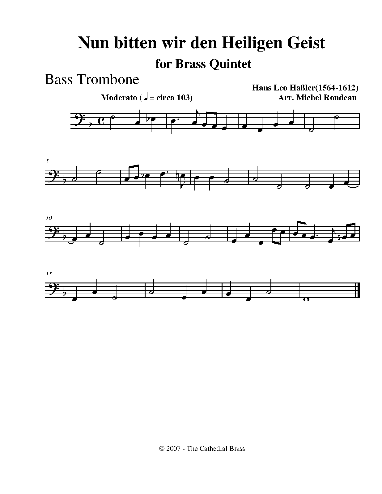 File:WIMA.6d63-NBBtrb.pdf