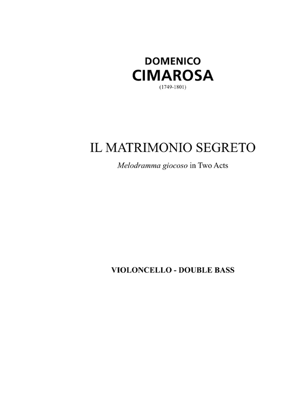 File:PMLP53454-Cimarosa-Matrimonio - 17 Cellos-Basses.pdf