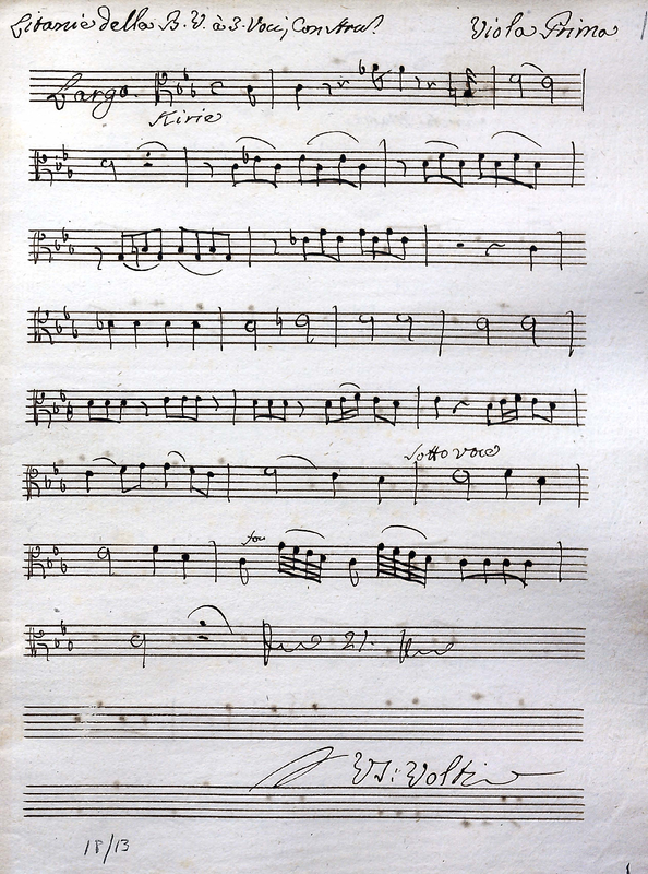 File:PMLP469651-Le Litanie Della Madonna - RicS 18 - Barbieri - viola I.pdf