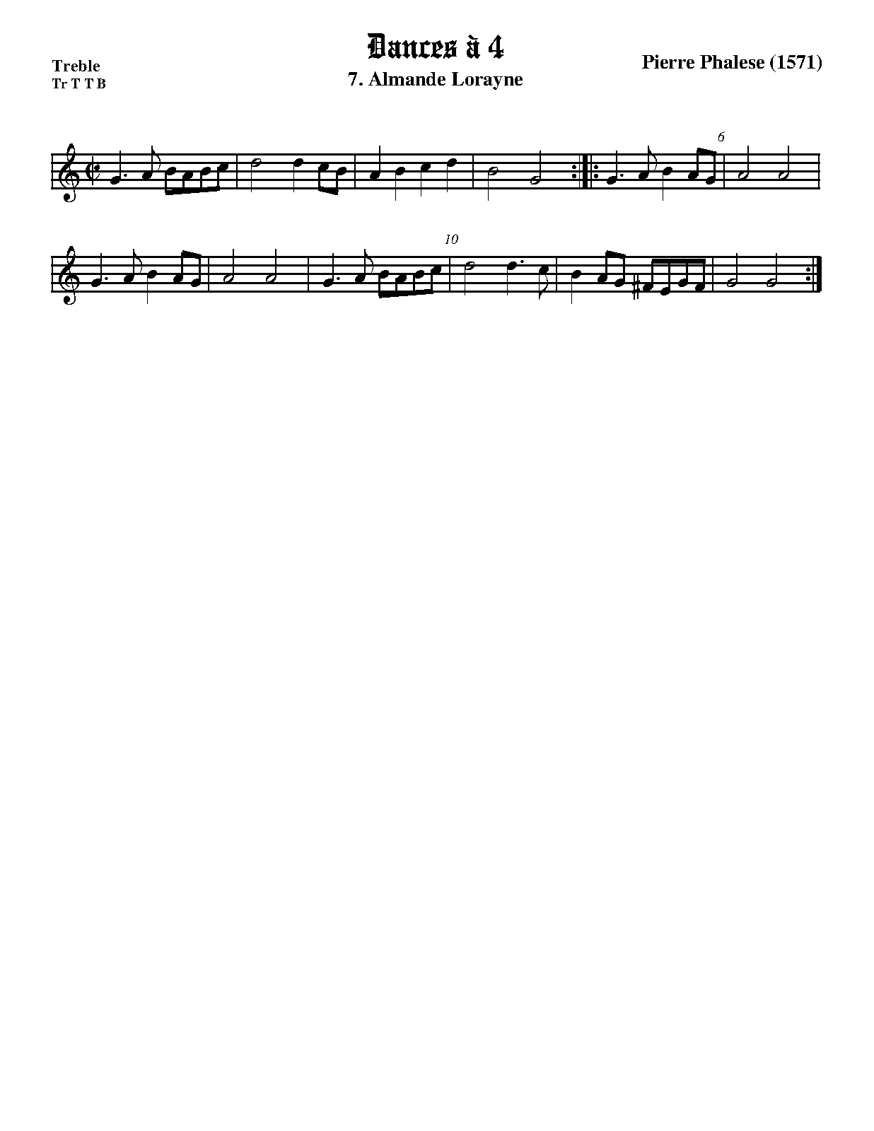 File:WIMA.2b1c-1721-1.pdf