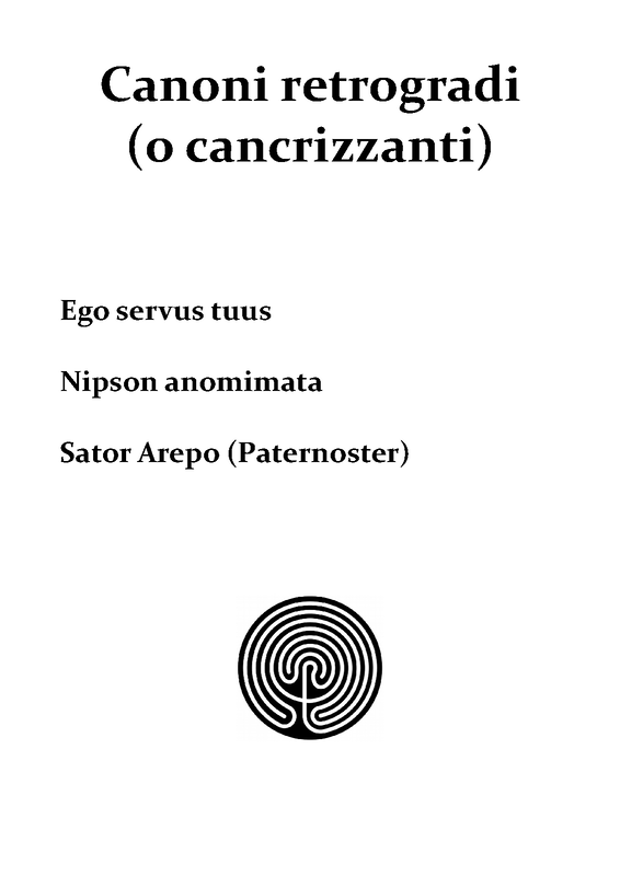 File:PMLP641630-Canoni retrogradi (o cancrizzanti).pdf
