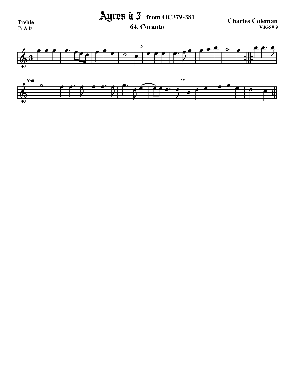 File:WIMA.bcc8-1423-1.pdf