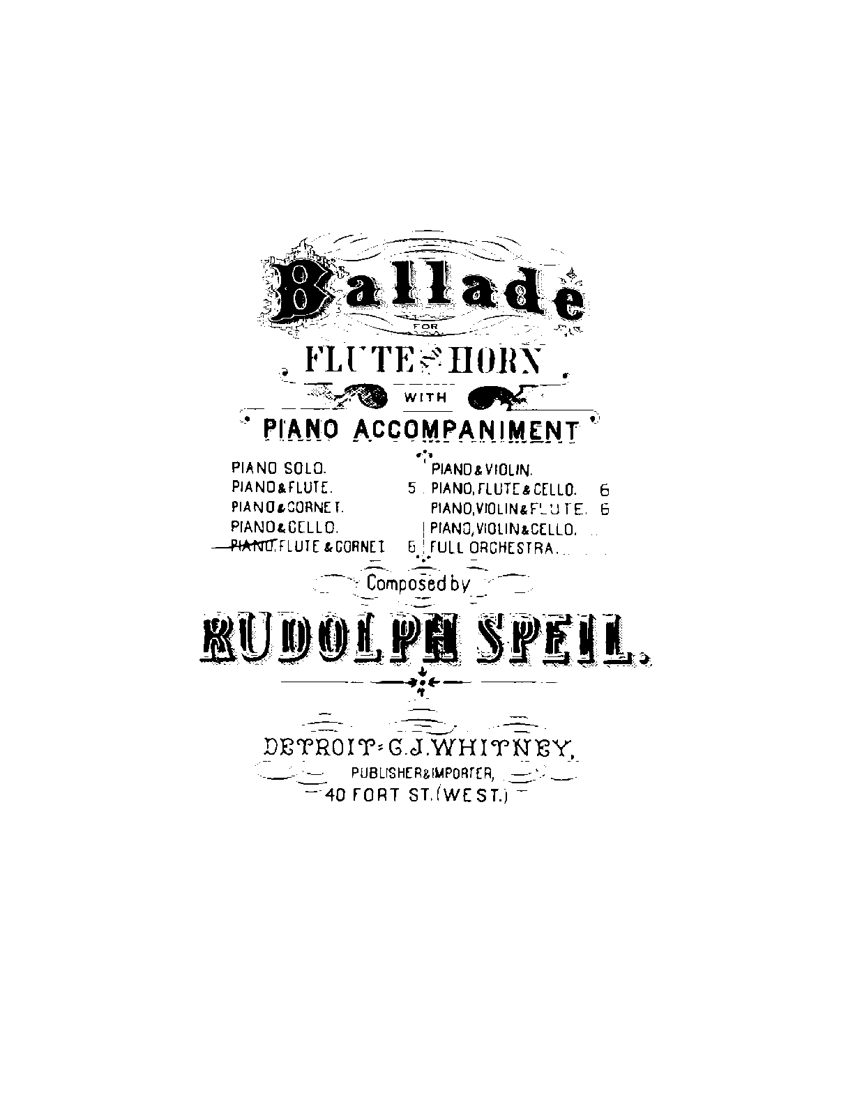 File:PMLP190548-SPEIL Ballade Pf & FL & VC or VN or Bb Cornet.pdf