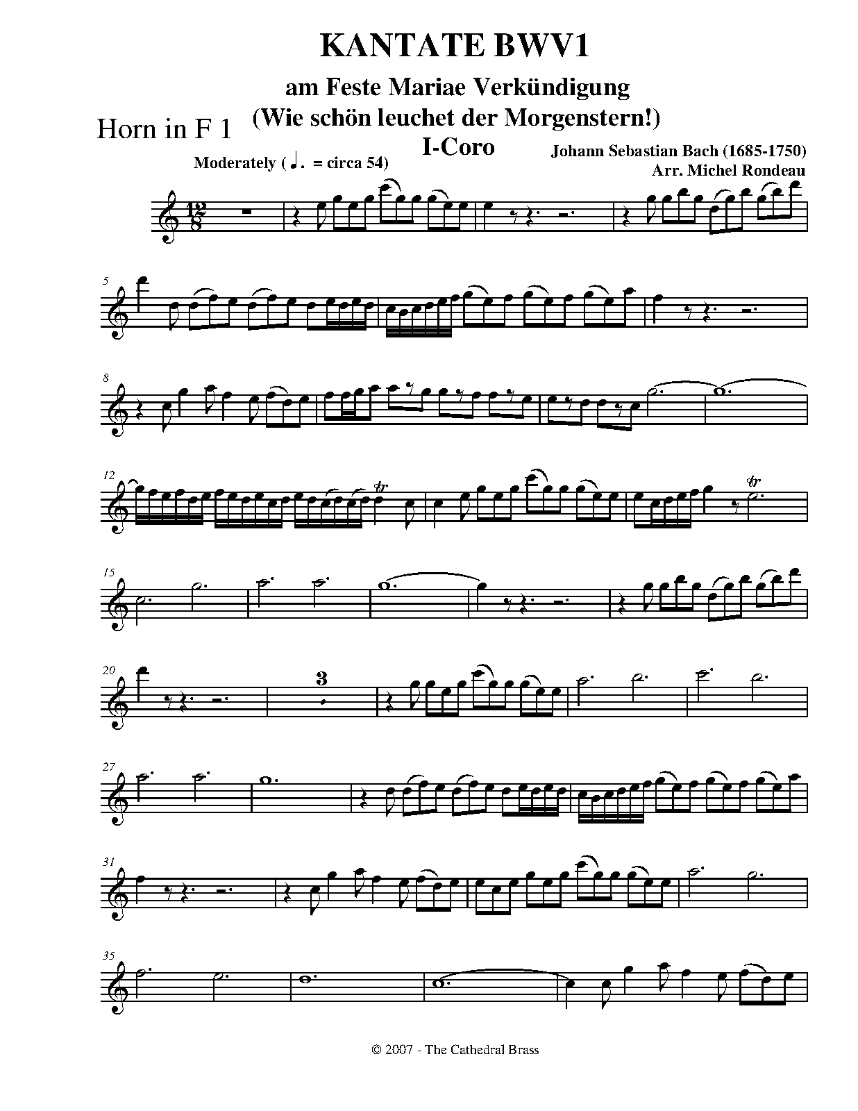 File:PMLP127026-IMSLP206587-WIMA.aca8-BWV1 Hn1.pdf