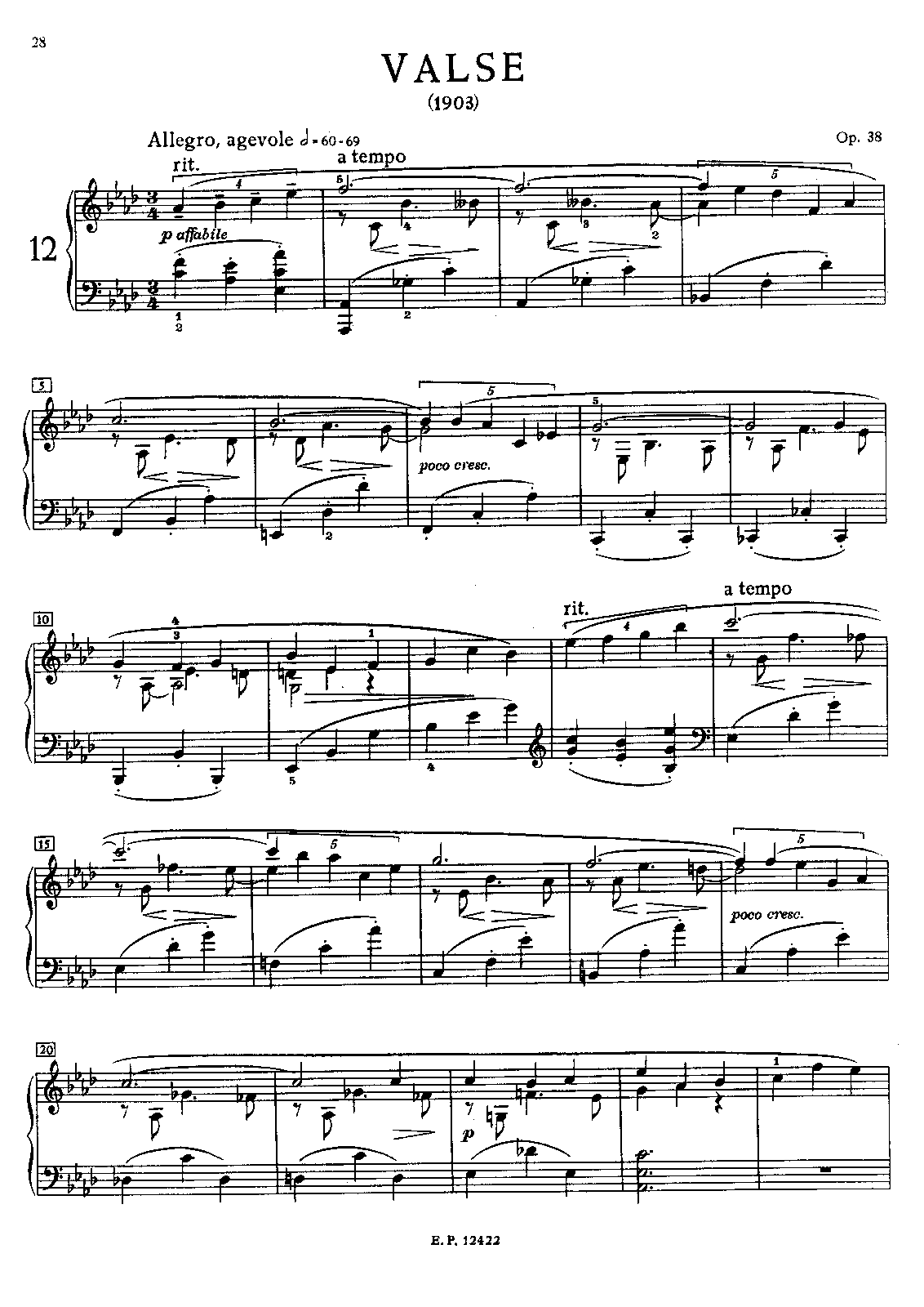 File:PMLP20256-Scriabin Ausgewaehlte Klavierwerke Band 3 Peters Op 38 scan.pdf