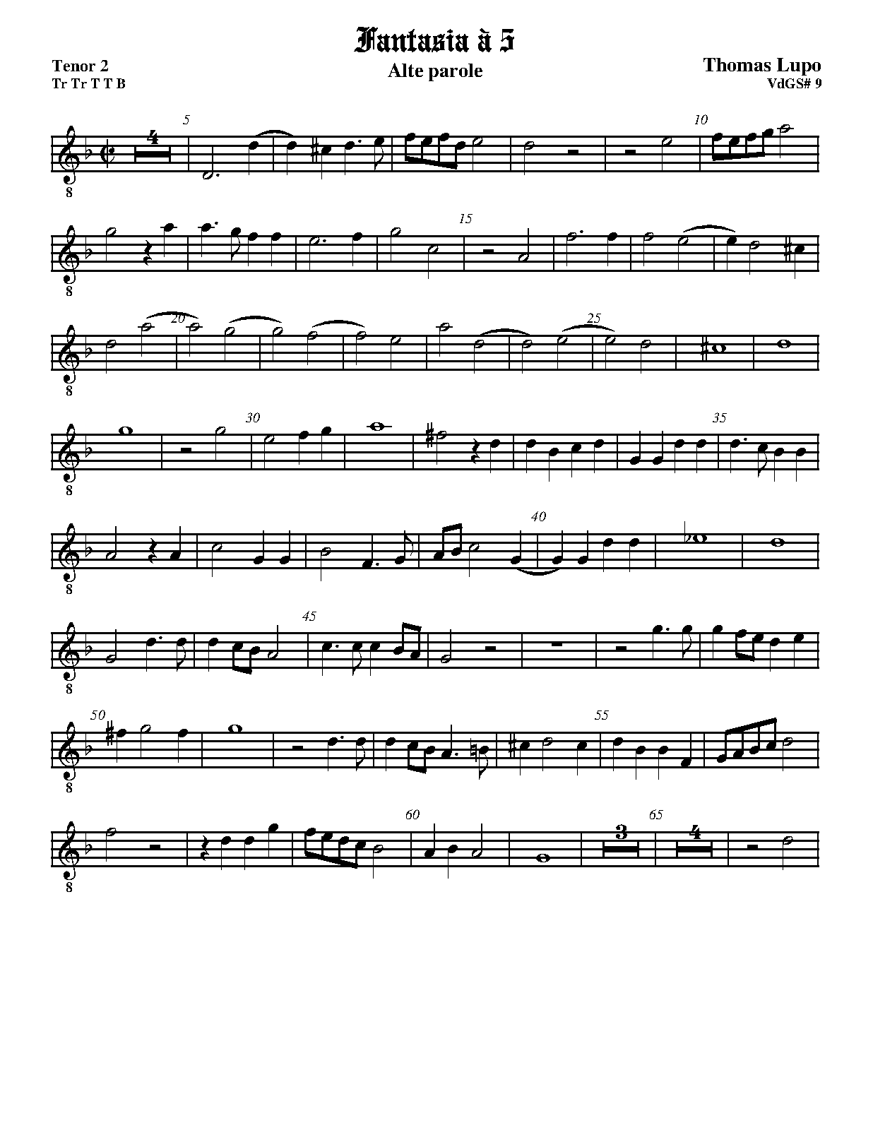 File:WIMA.3469-1180-4g8.pdf