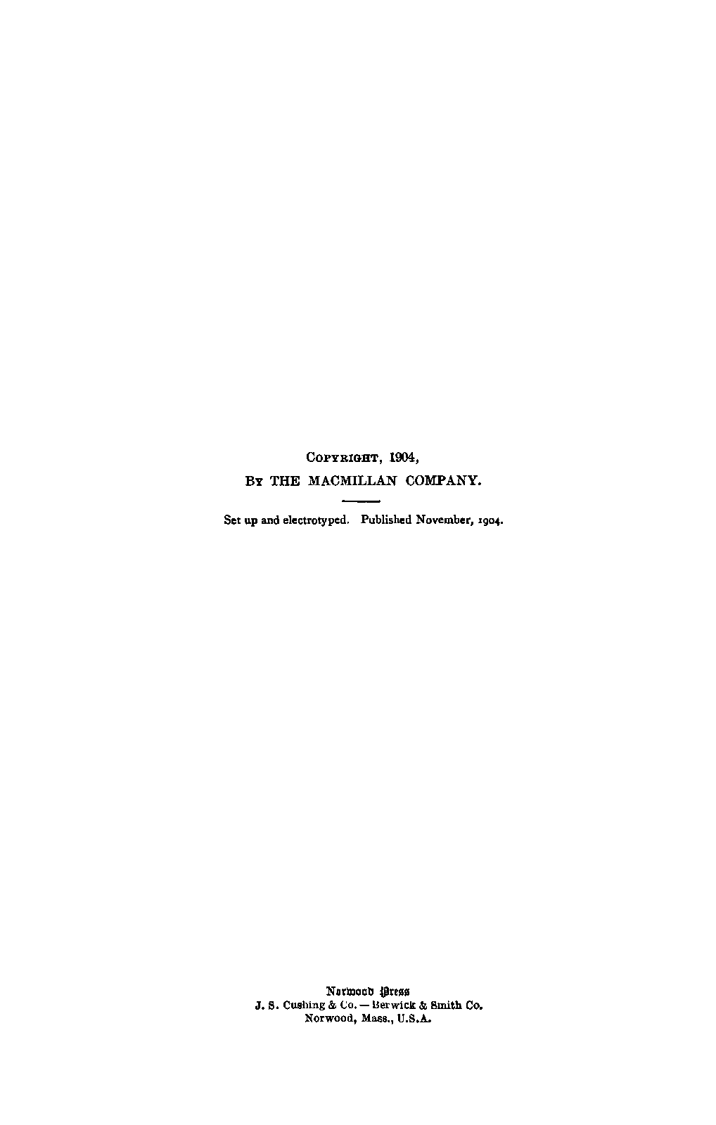 Dictionary Of Music And Musicians Grove George IMSLP Dictionary Of Music And Musicians Grove George IMSLP