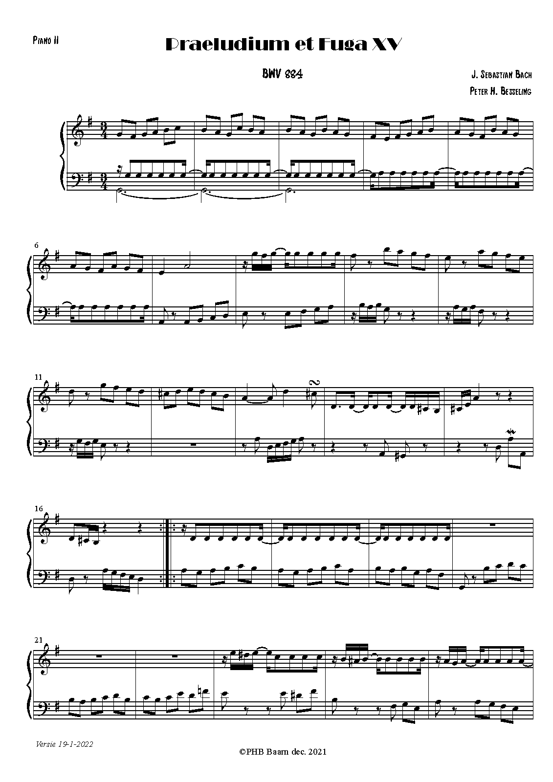 File:PMLP738830-Bach WTK 2 15 BWV 884 Piano II.pdf