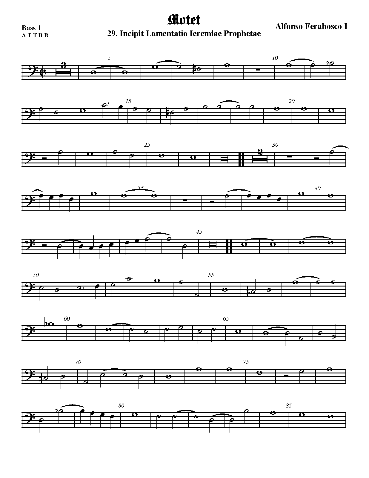 File:PMLP280203-3076-4.pdf