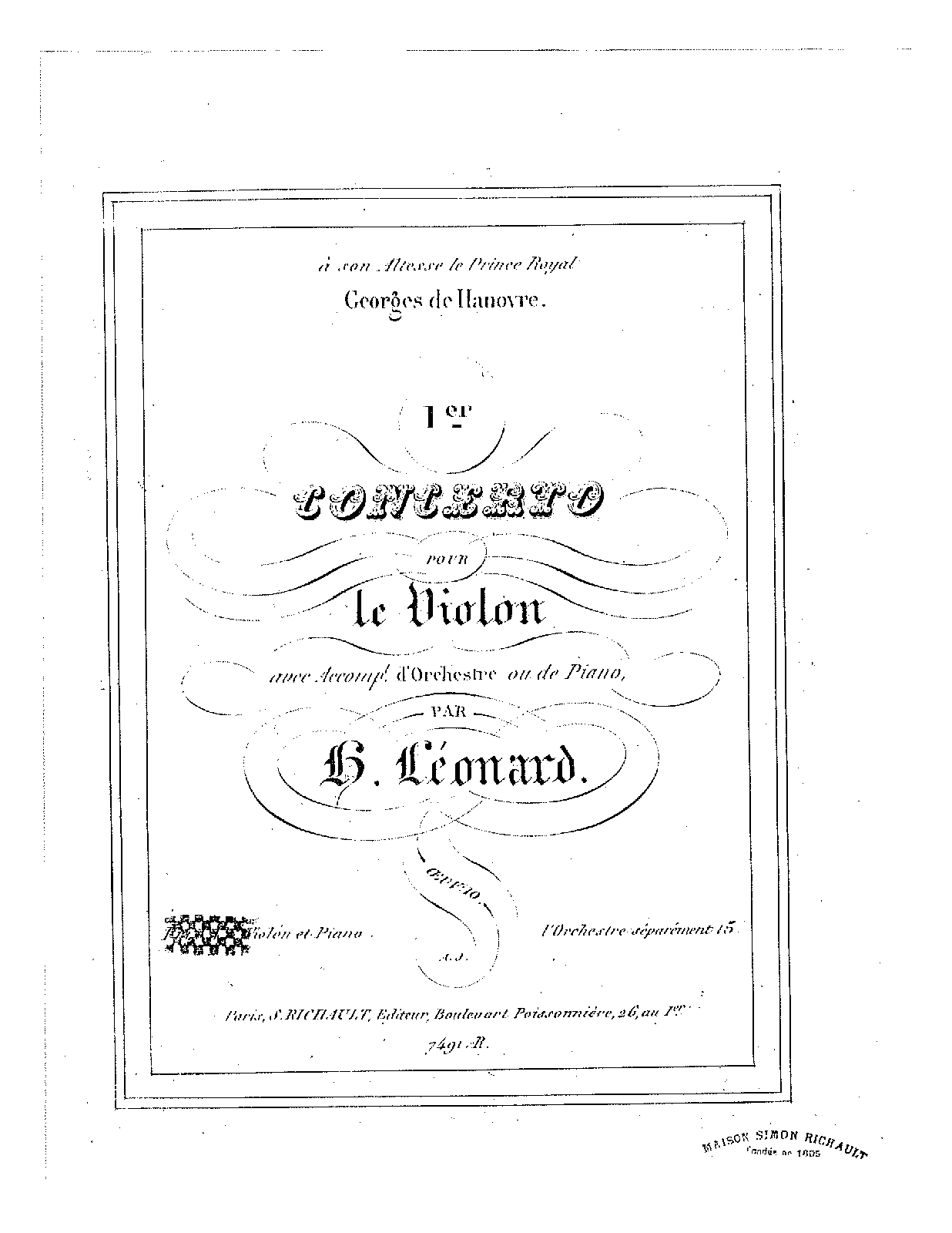 File:PMLP164618-violin part.pdf