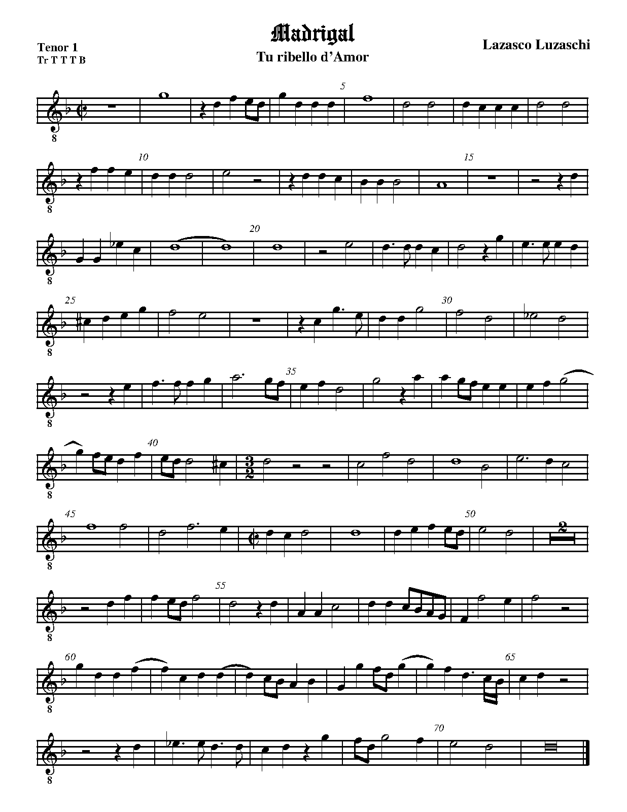 File:WIMA.7a46-2537-2g8.pdf